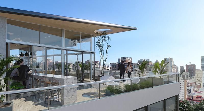 7140505_59467174166320579606209032909842317134290025566145684654577348256022571230210