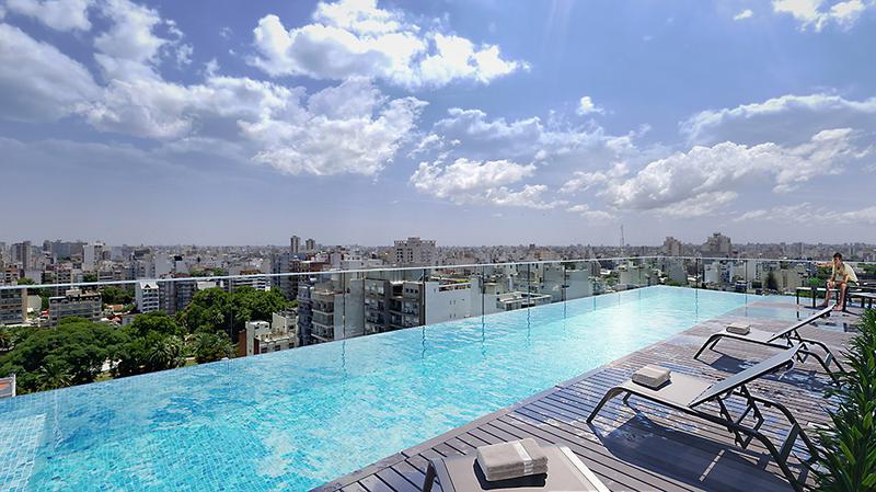 7140505_67363738299081232076290964583869119424010613297211754939190642595981067492991