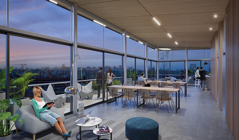 7140505_88213137668787418749499540592093450375701167899492125923545392557384476748683