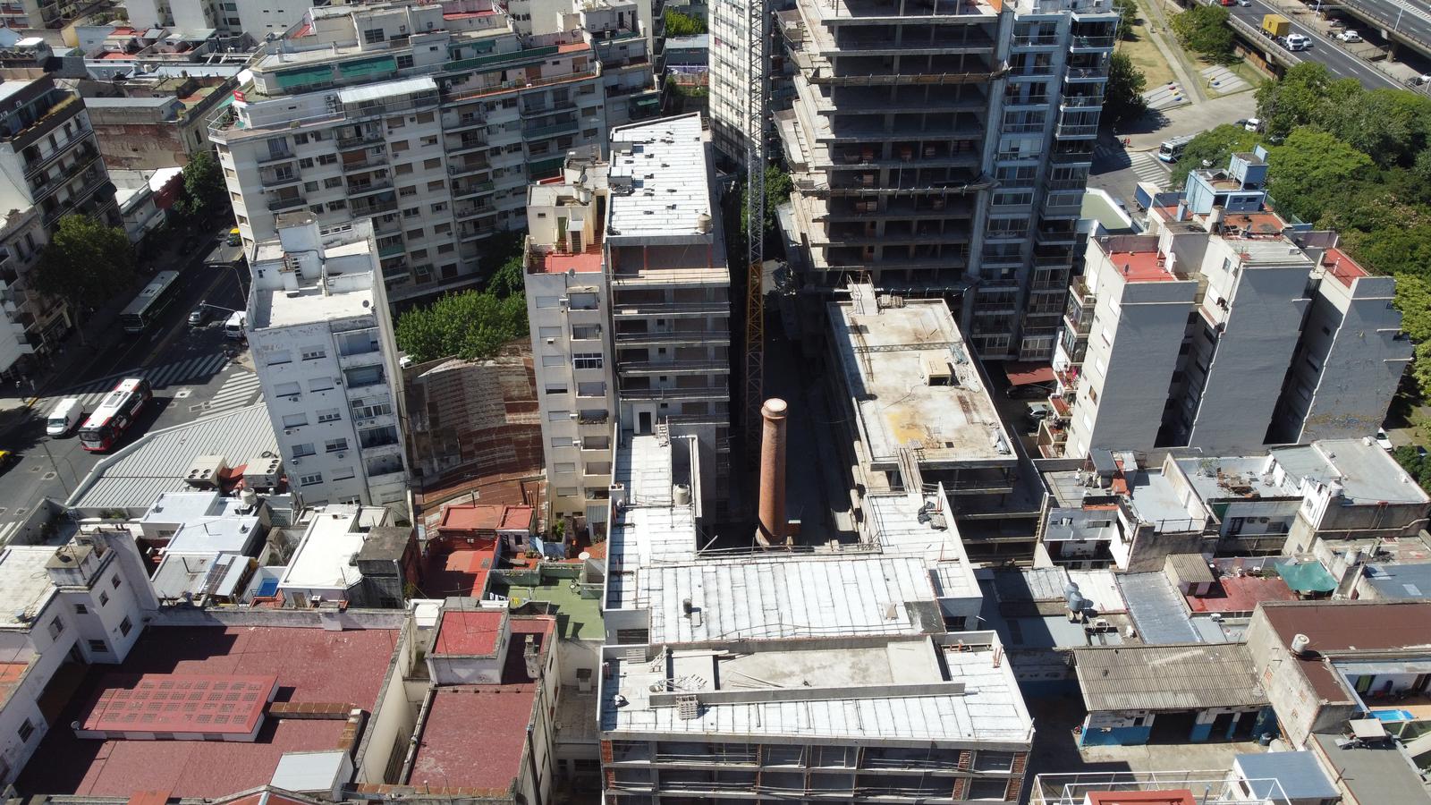 73517951943255073410839139089990635095637397643160948643453931784903592687460