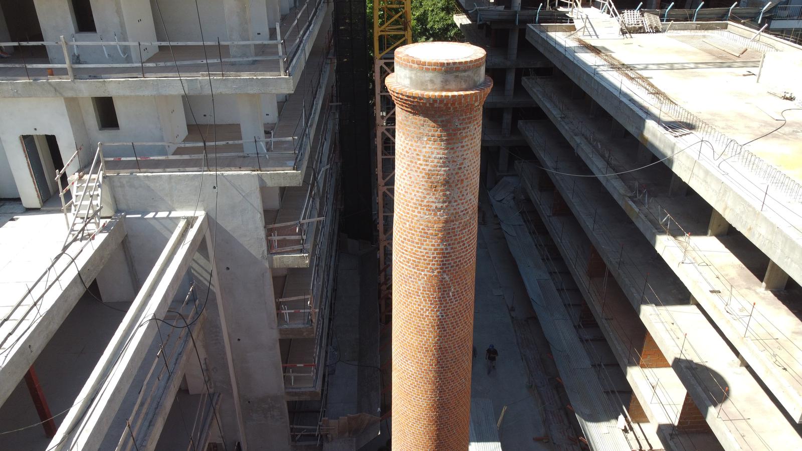 79402359721304809169310778681809644315321206069744996542566578333522351561861