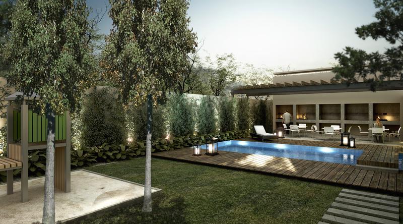 87069353006617093229624098178381544891804181177843500957577815183978440542594