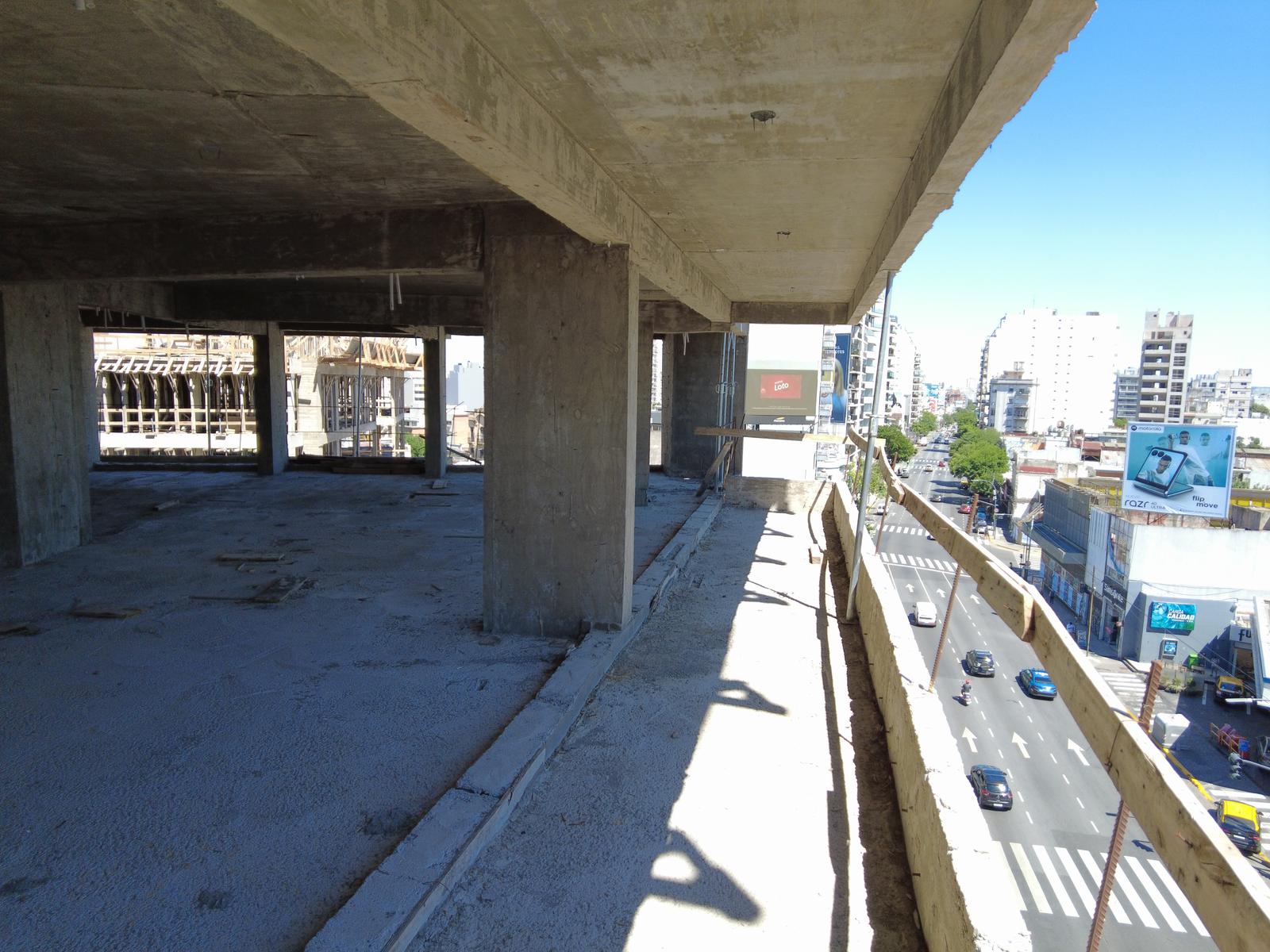 87126174151253871936039043013592235918899611994828986262064095527158101387844