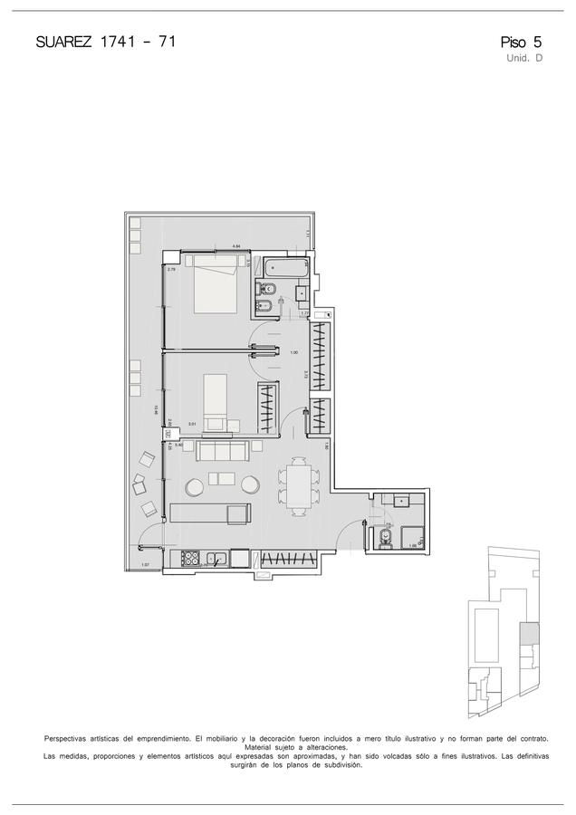 90094503491031743476358092396252800561855909180379860346337802700444326929158