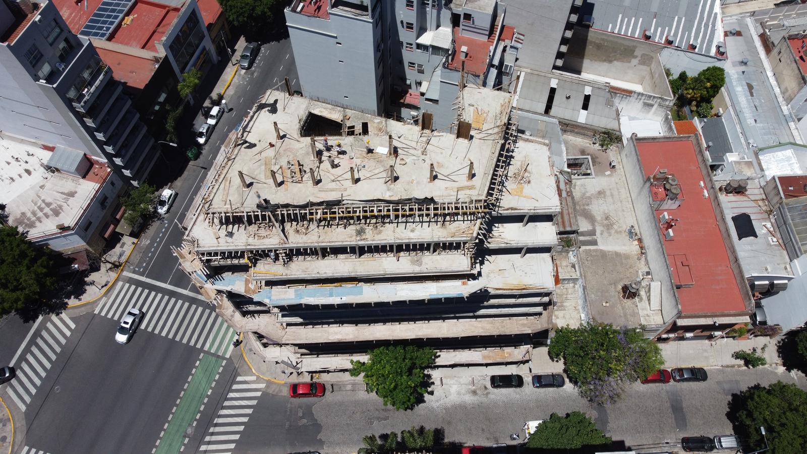 94400832603904745871144619310417551134367552456568001920440790594730271837556