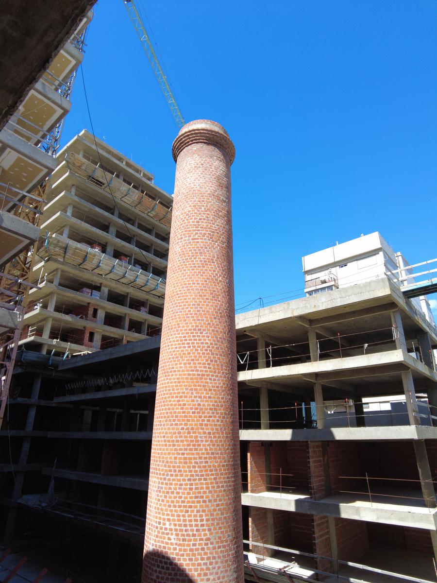 94518781640524823606583264261140997510256963904069303962688578828470082265302