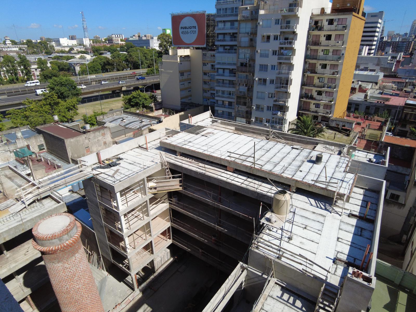 94546150002855174172768130141628863567923824219417812920447654774539431062256