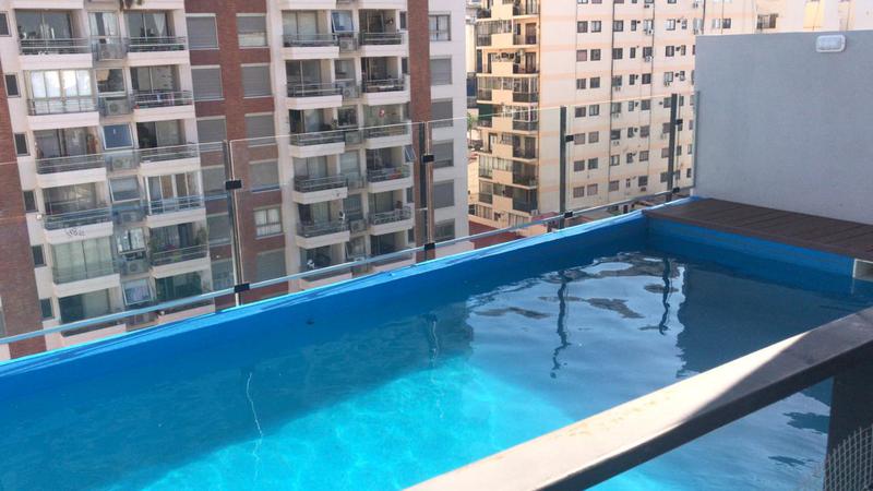 96156915638912208373037657619174248915608939602945424904228422291104389077854