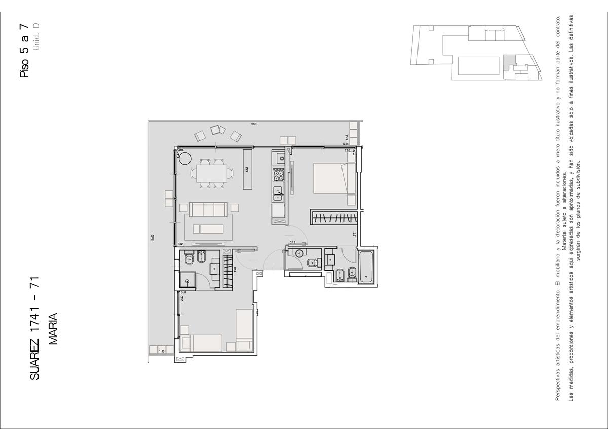 96230848148208192468582835763525995531358166316399378764479253362469762998852