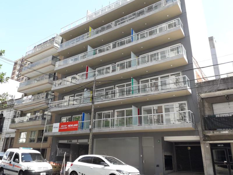 96739479163342150197872513803579621631195796739444366700420064591380056699728