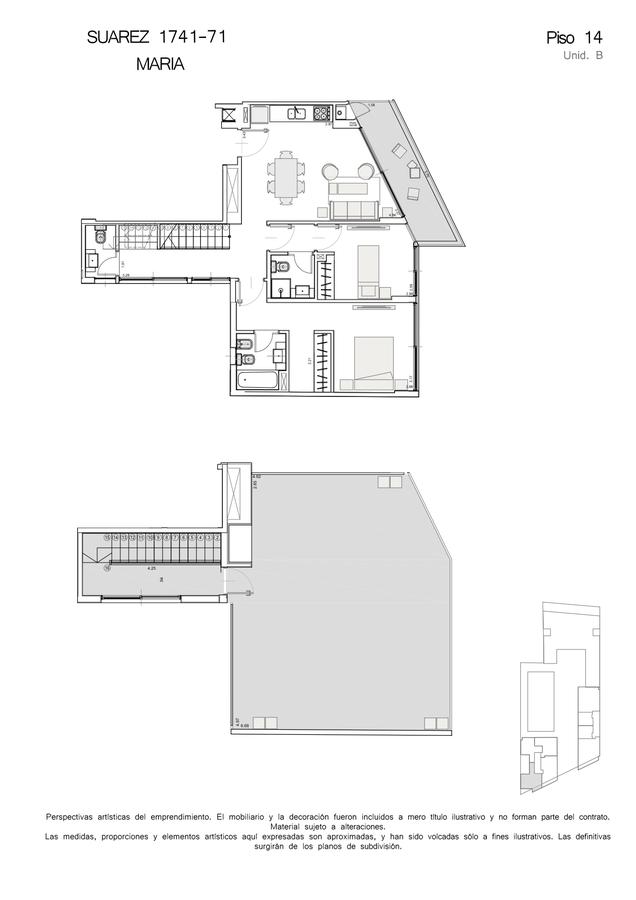 9947555373540715720346605962091888055876013589408766738438189931879302818799