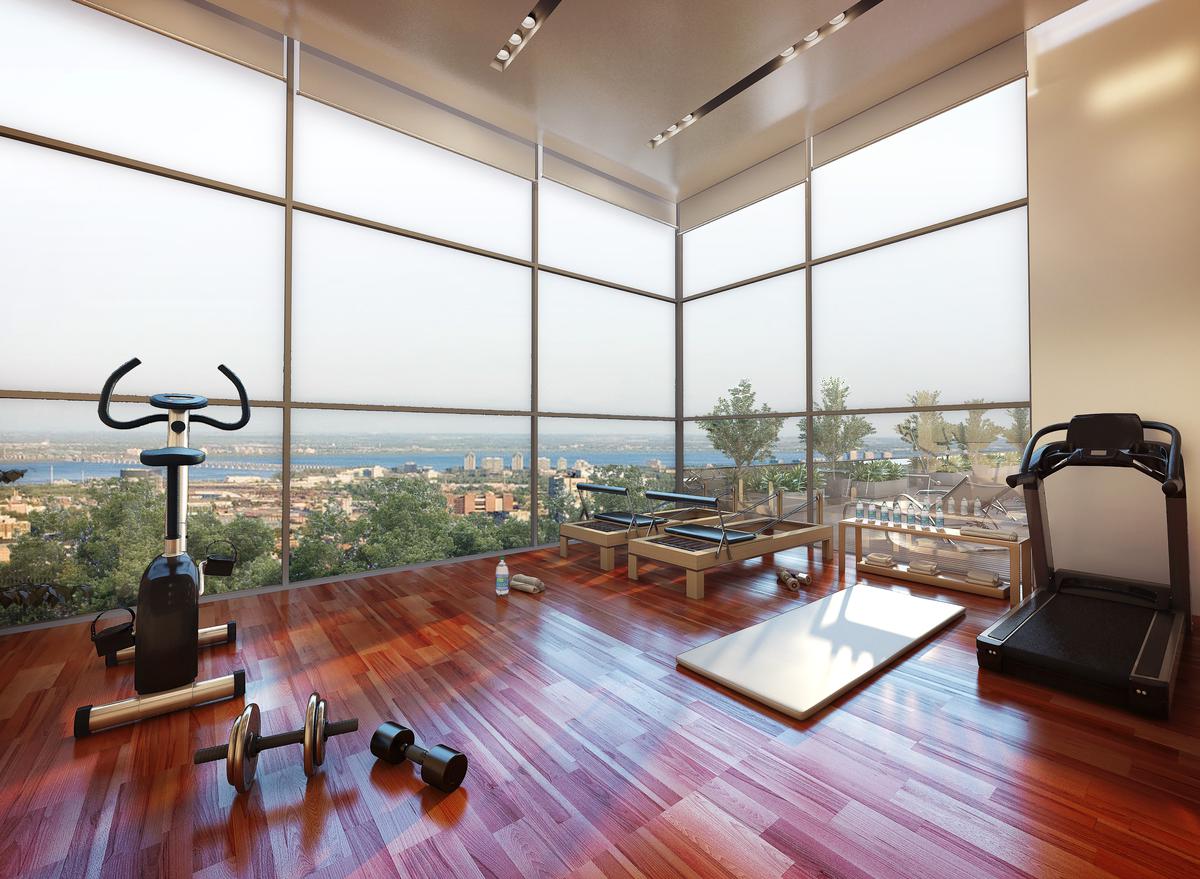 102954655964127913354373645581102874912840931372802391005461696545646262979636