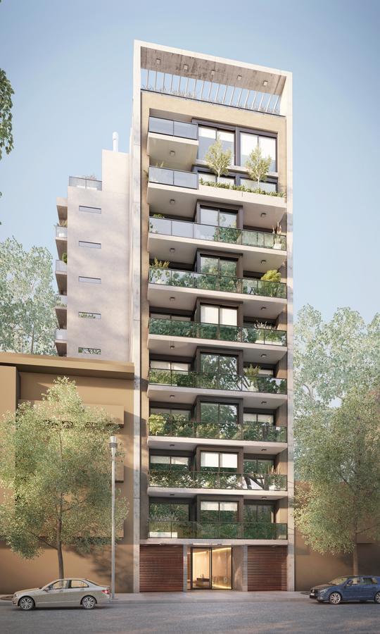 114030936442751250888194317098188204100281866449023147375787310678032940877507