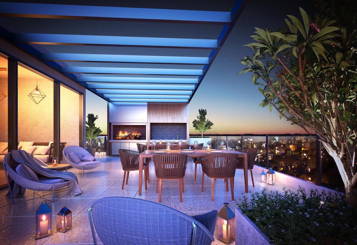 1644336425027260768652262131376163193218015874143049295302376847642438254788