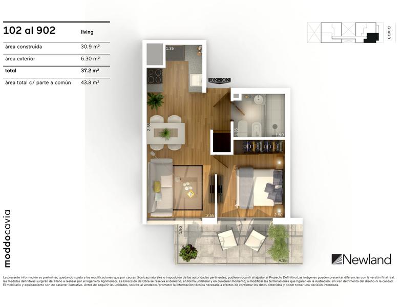 16714592035225222971568731814490929285327203215242727368535040177034207068486