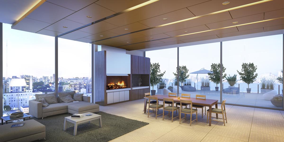 56076584032262400787091709785482015878176900432602746283718914333893525896135