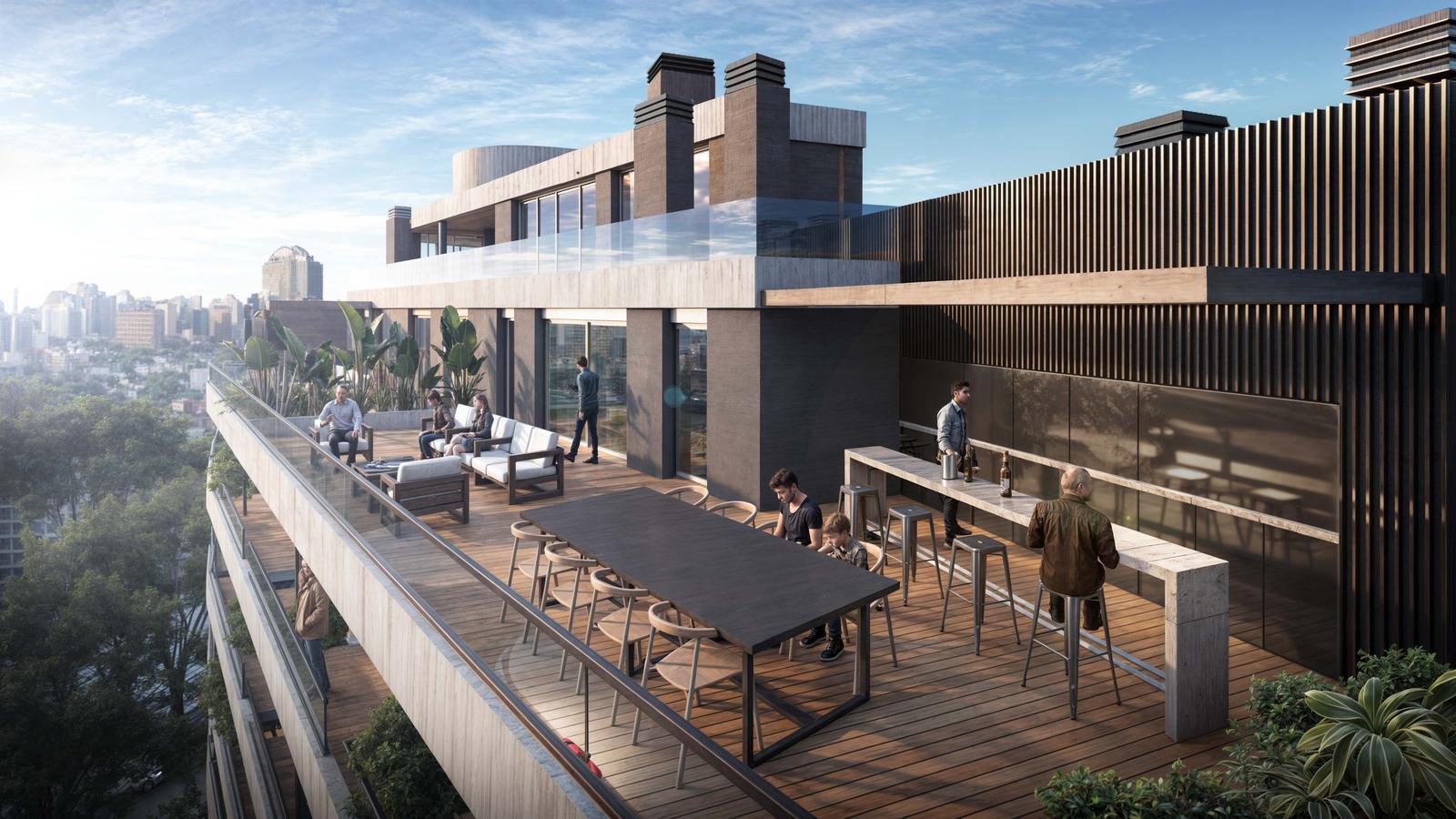 64835_108812610335694749318979524621825254570109226042237592516264247788191908551939