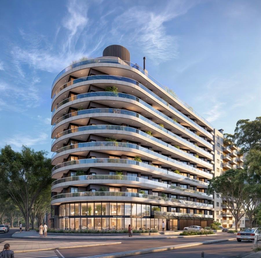 64835_26719771255543783833297022248735276621731049477030393210100998708333742174887