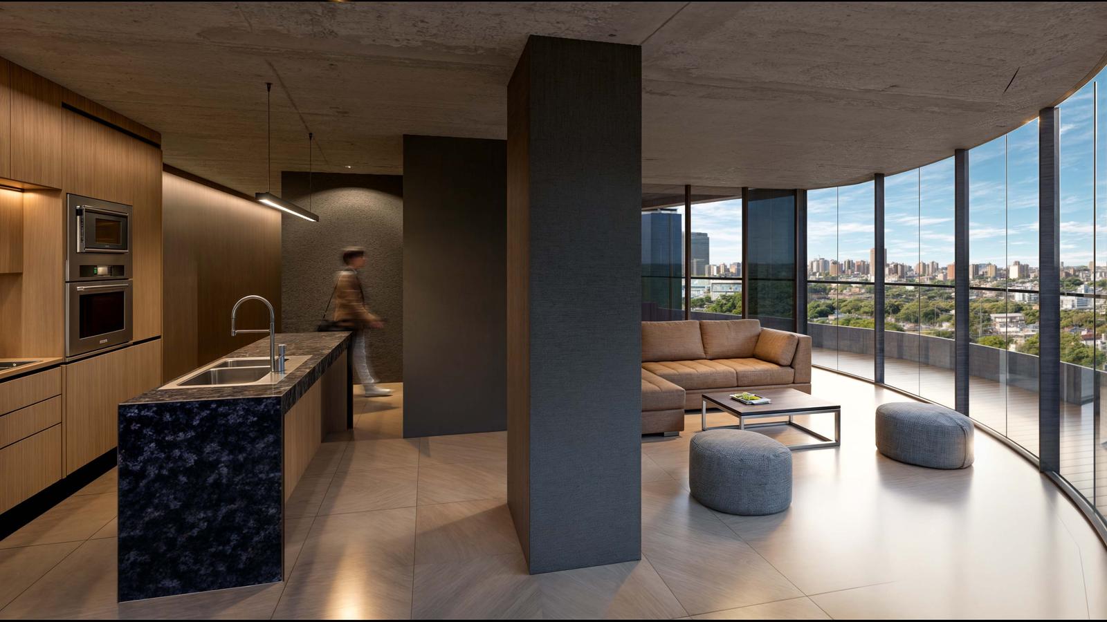 64835_54926405981091399493909528843090621468520755262087293492618683261848514142970