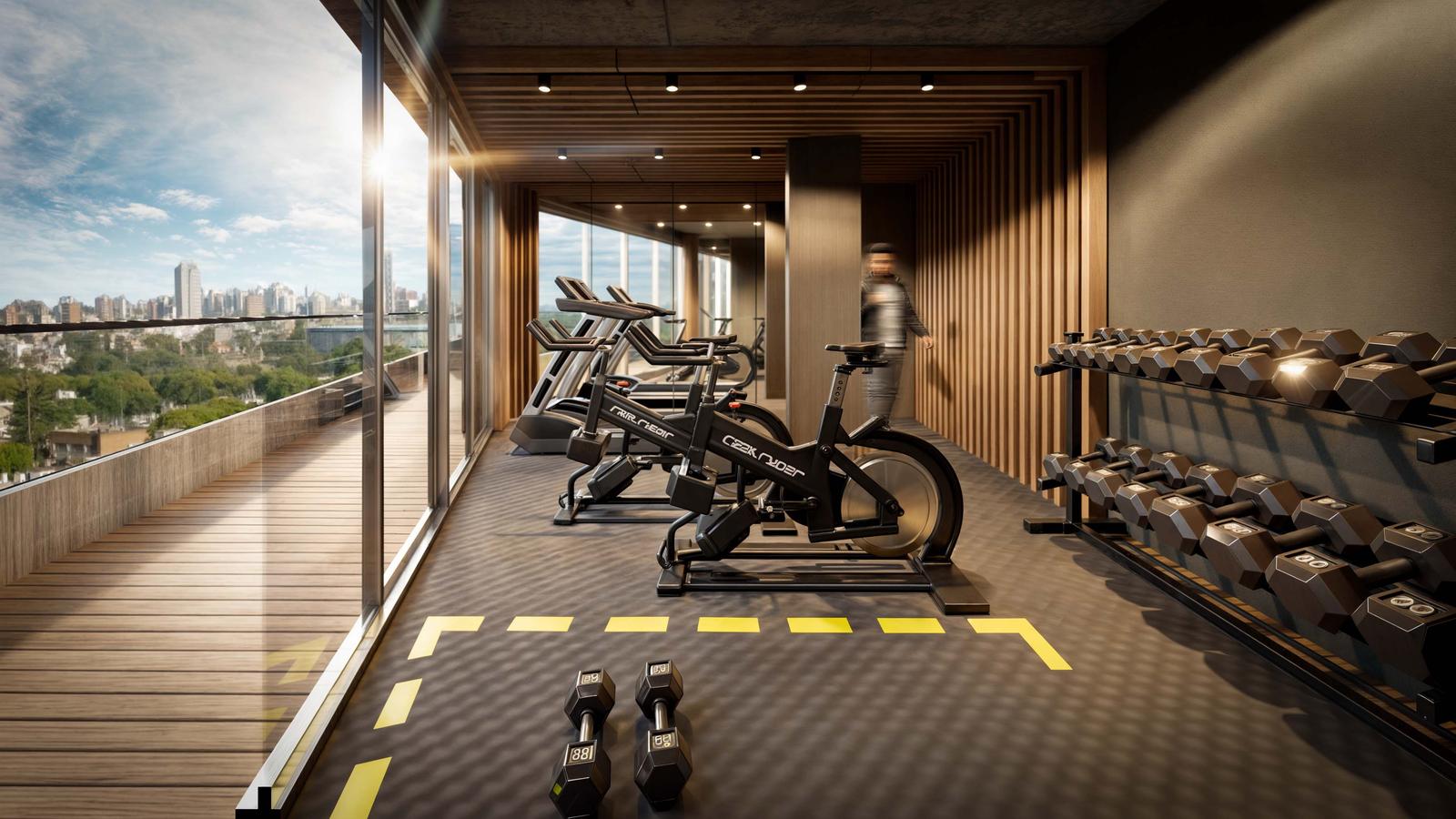 64835_72075321779620757244726083467285584508069154537056636761737149715680796838212