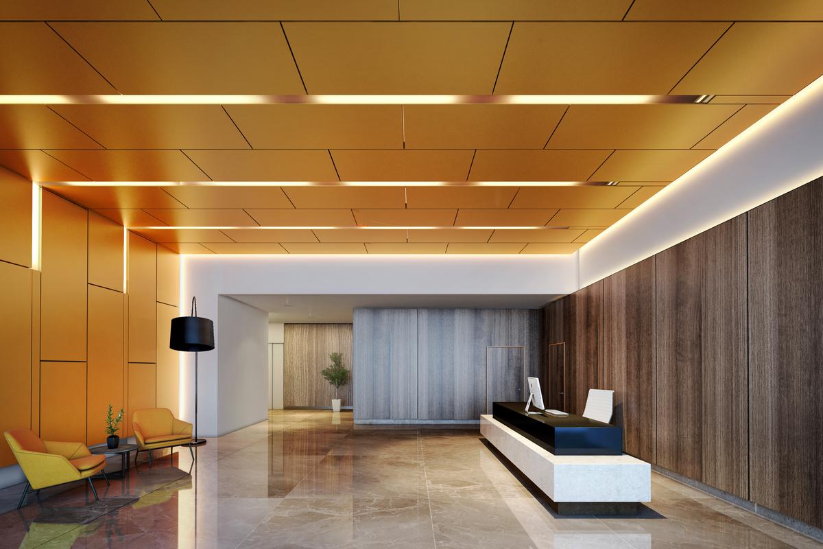 8627685821906077036571228257504159320932671993516774314472906475445609880964