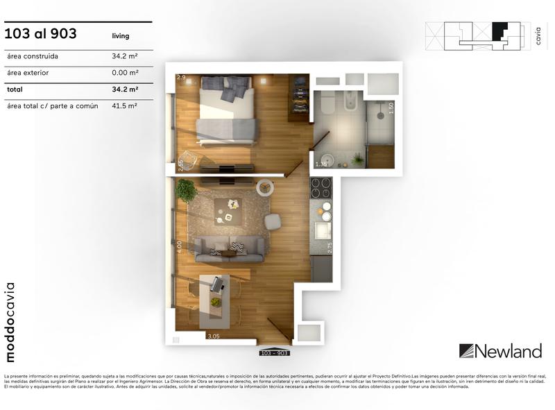 89843601255601931021840866423221249923258987421007725811166687418396901276889