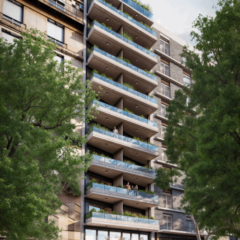 2025-02-09_PAR2080_01