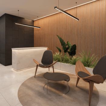 2025-02-09_PAR2080_02