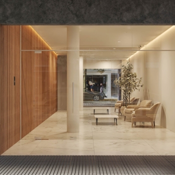 Acceso baja le breton