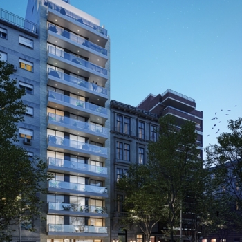 etx_new_ar3170_view01_vista general_dusk_a01 BAJA