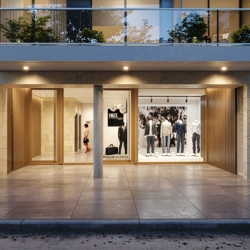 etx_new_ar3170_view02_vista acceso_dusk_a01 BAJA