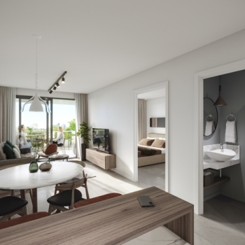 etx_new_ar3170_view03_vista depto_midday_a01 BAJA