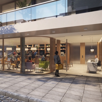 etx_new_prin_view02_acceso peatonal_day_a01