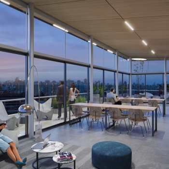 etx_new_prin_view03_sum_day_a01