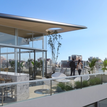 etx_new_prin_view04_terraza sum_day_a01