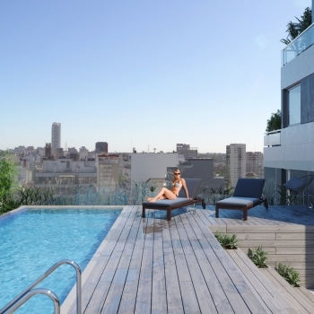 etx_new_prin_view05_piscina_day_a01