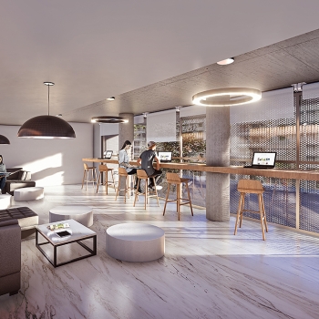 render cordoba ads 2